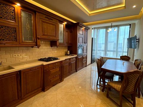 квартира за адресою Лемківська вул., 26