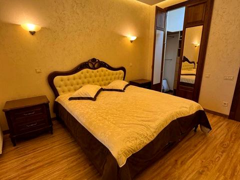 квартира за адресою Лемківська вул., 26