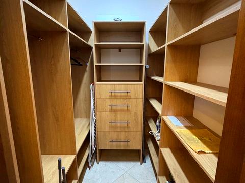 квартира за адресою Лемківська вул., 26