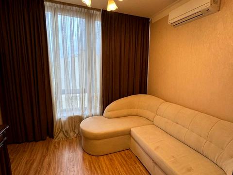 квартира за адресою Лемківська вул., 26