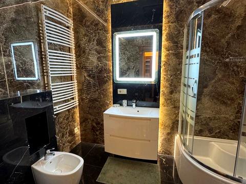 квартира за адресою Лемківська вул., 26