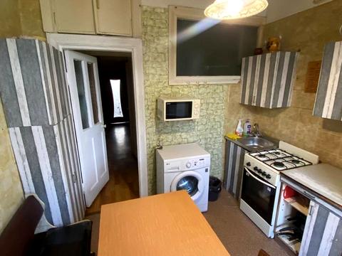 квартира по адресу Вокзальная пл. (Петровского), 2-А