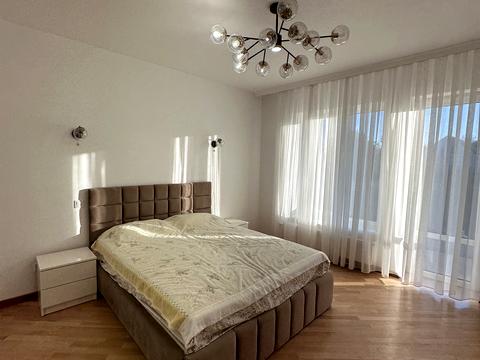 будинок за адресою Кагарлицька вул.