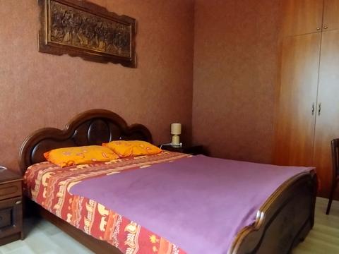 квартира за адресою Асташкіна пров., 29