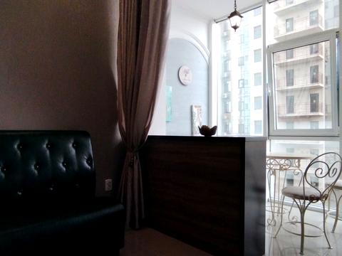 квартира за адресою Асташкіна пров., 29