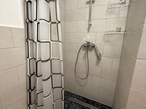 квартира по адресу Метрологическая ул., 23
