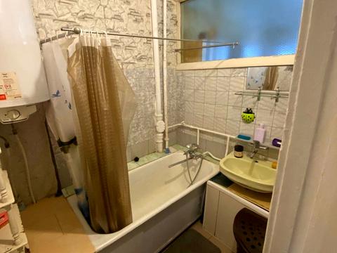 квартира по адресу Вокзальная пл. (Петровского), 2-А