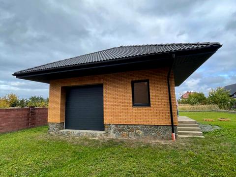 будинок за адресою Масив криниченька