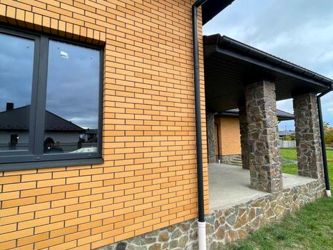 будинок за адресою Масив криниченька