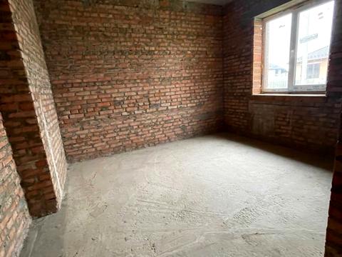 будинок за адресою Масив криниченька