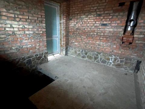 будинок за адресою Масив криниченька