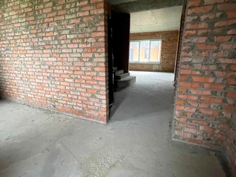 будинок за адресою Масив криниченька