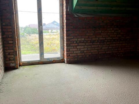 будинок за адресою Масив криниченька