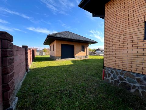 будинок за адресою Масив криниченька