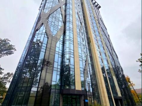 квартира за адресою Авіаконструктора Антонова вул., 2-Б