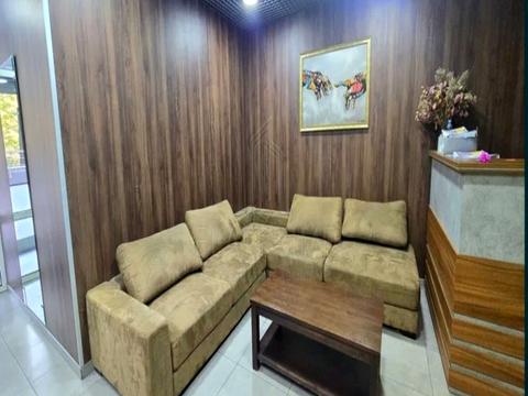 квартира за адресою Авіаконструктора Антонова вул., 2-Б