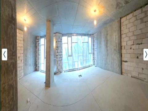 квартира за адресою Авіаконструктора Антонова вул., 2-Б