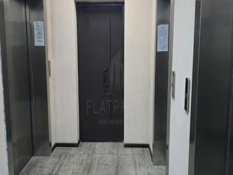 квартира за адресою Авіаконструктора Антонова вул., 2-Б