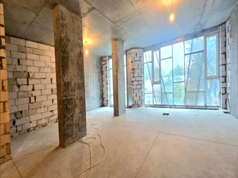 квартира за адресою Авіаконструктора Антонова вул., 2-Б