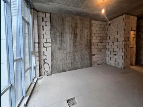 квартира за адресою Авіаконструктора Антонова вул., 2-Б