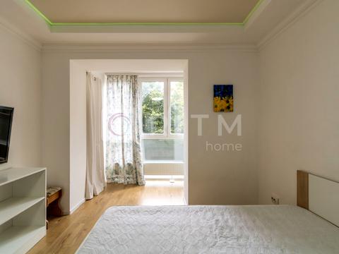 квартира по адресу Юлиана Целевича ул., 10