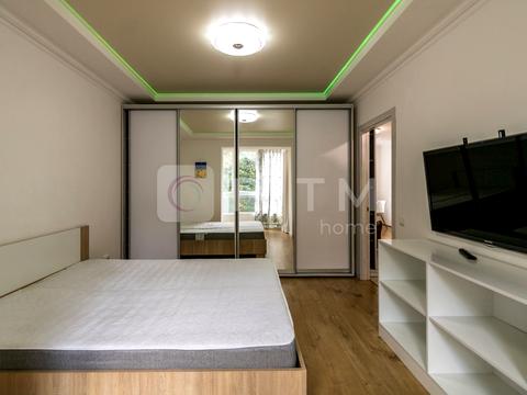 квартира по адресу Юлиана Целевича ул., 10