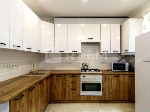 квартира за адресою Юліана Целевича вул., 10