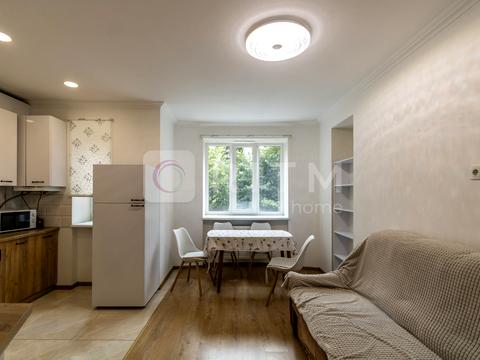 квартира по адресу Юлиана Целевича ул., 10