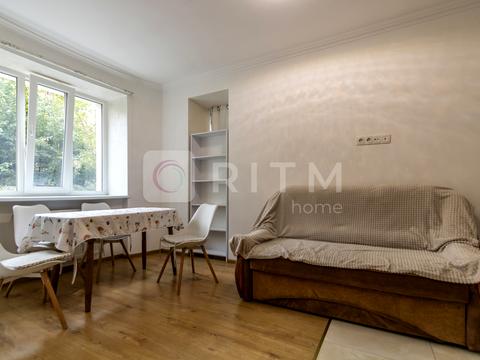 квартира по адресу Юлиана Целевича ул., 10