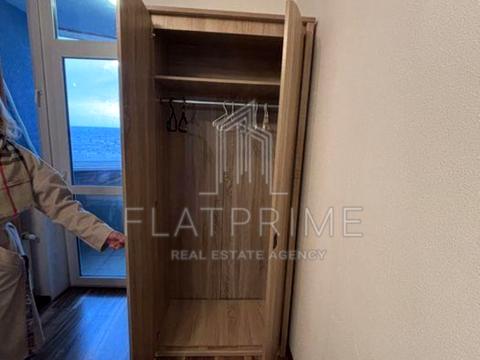 квартира по адресу Соборности просп. (Воззʼєднання), 30