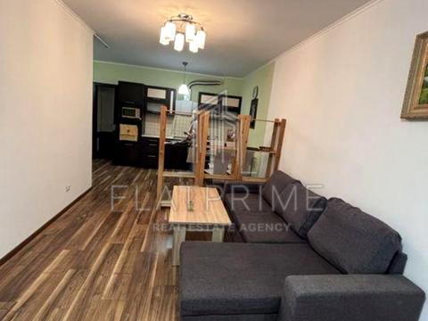 квартира по адресу Соборности просп. (Воззʼєднання), 30