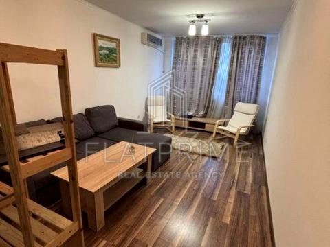 квартира по адресу Соборности просп. (Воззʼєднання), 30