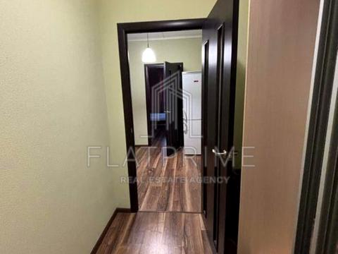 квартира по адресу Соборности просп. (Воззʼєднання), 30