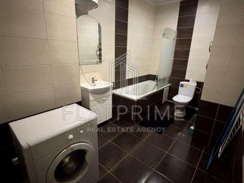 квартира по адресу Соборности просп. (Воззʼєднання), 30