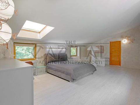 дом по адресу Богатырская ул.