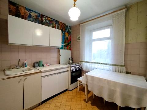 квартира за адресою Олександра Олеся вул., 11