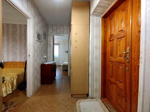 квартира за адресою Олександра Олеся вул., 11