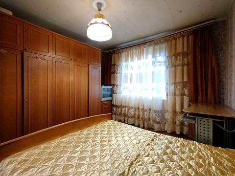 квартира за адресою Олександра Олеся вул., 11