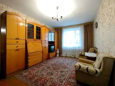 квартира за адресою Олександра Олеся вул., 11