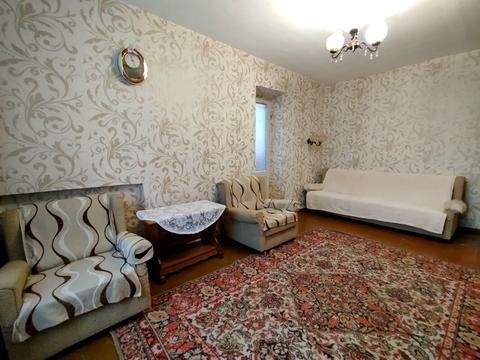 квартира за адресою Олександра Олеся вул., 11