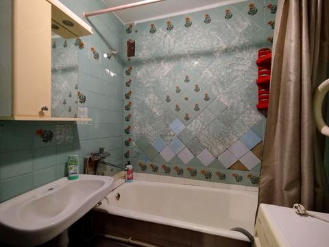 квартира за адресою Олександра Олеся вул., 11