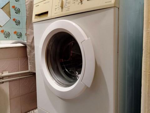 квартира за адресою Олександра Олеся вул., 11