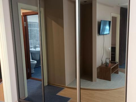 квартира за адресою Кам'янецька вул., 109