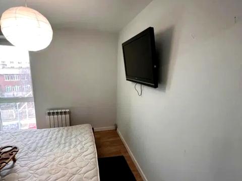 квартира за адресою Богдана Гаврилишина вул. (Ванди Василевської), 18