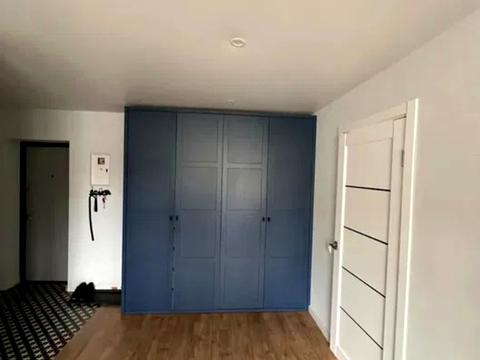 квартира за адресою Богдана Гаврилишина вул. (Ванди Василевської), 18