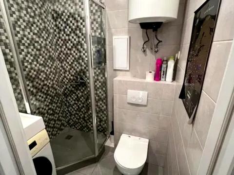 квартира за адресою Богдана Гаврилишина вул. (Ванди Василевської), 18