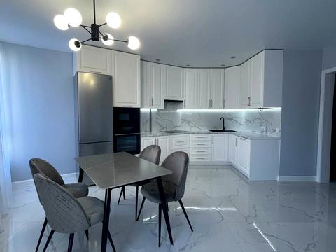 квартира за адресою Замарстинівська вул. (Калініна), 170