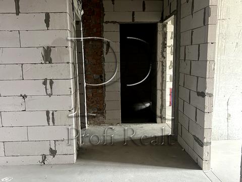 квартира за адресою Академіка Заболотного вул., 15