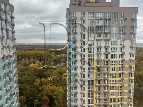 квартира за адресою Академіка Заболотного вул., 15