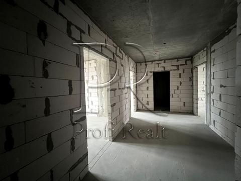 квартира за адресою Академіка Заболотного вул., 15